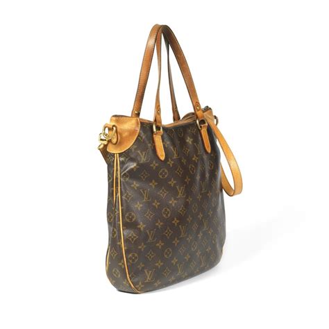 louis vuitton borse all asta